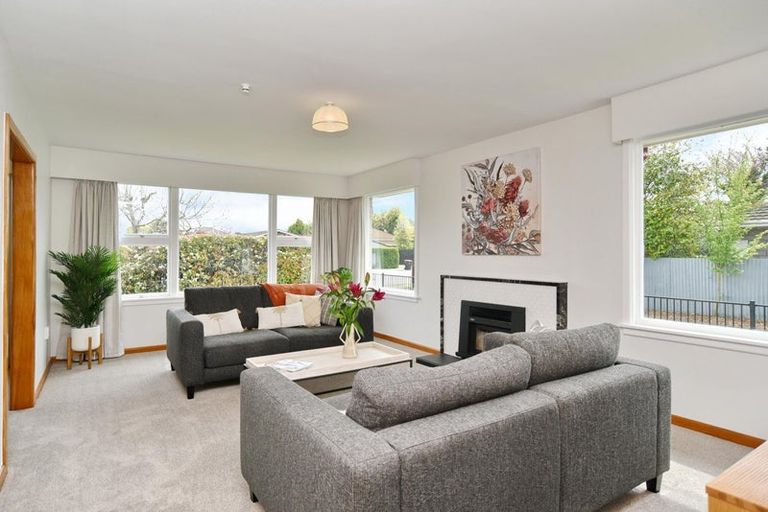 Photo of property in 64 Ashley Street, Rangiora, 7400