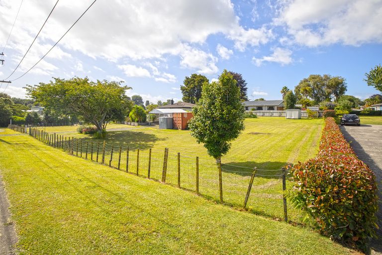 Photo of property in 9a Galloway Street, Kihikihi, Te Awamutu, 3800