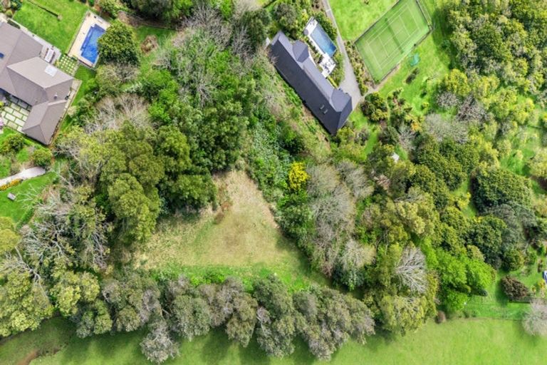 Photo of property in 3175l Ohauiti Road, Ohauiti, Tauranga, 3173