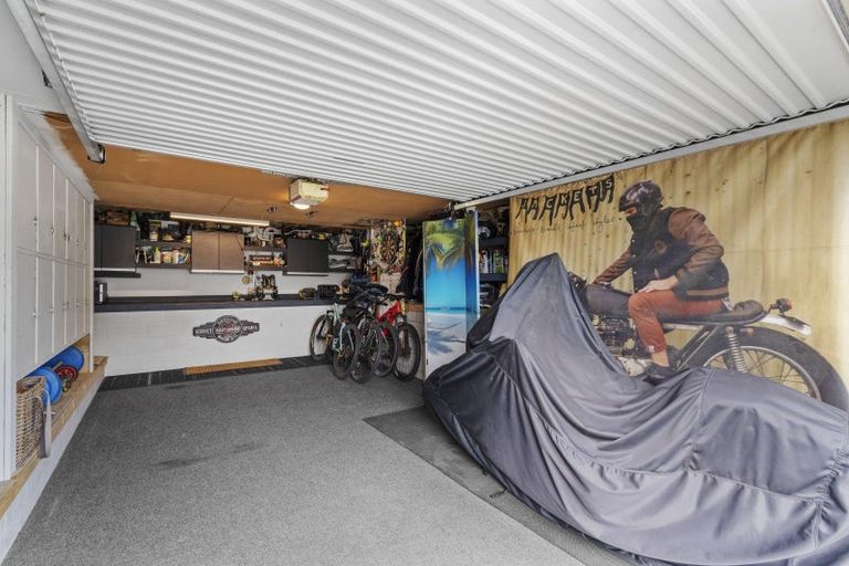 Photo of property in 20 Tweed Street, Mount Maunganui, 3116