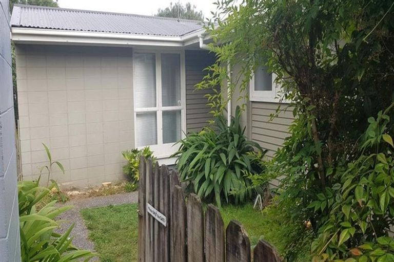 Photo of property in 26 Totara Street, Waiuku, 2123