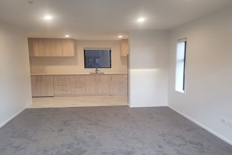 Photo of property in 8/41 Collingwood Street, Waterloo, Lower Hutt, 5011