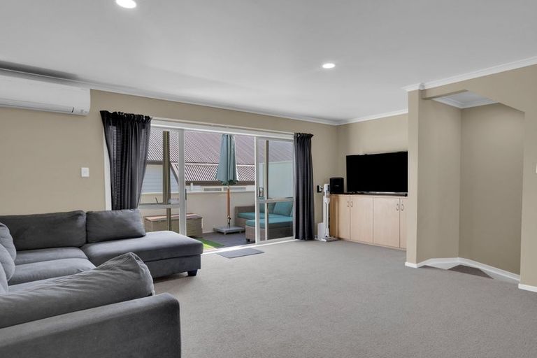 Photo of property in 221d Peachgrove Road, Claudelands, Hamilton, 3214