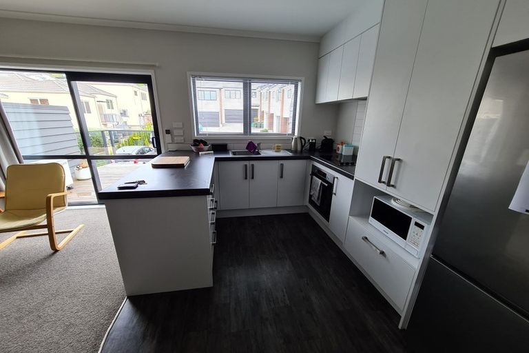 Photo of property in 18u6 Hunter Street, Hamilton Lake, Hamilton, 3204