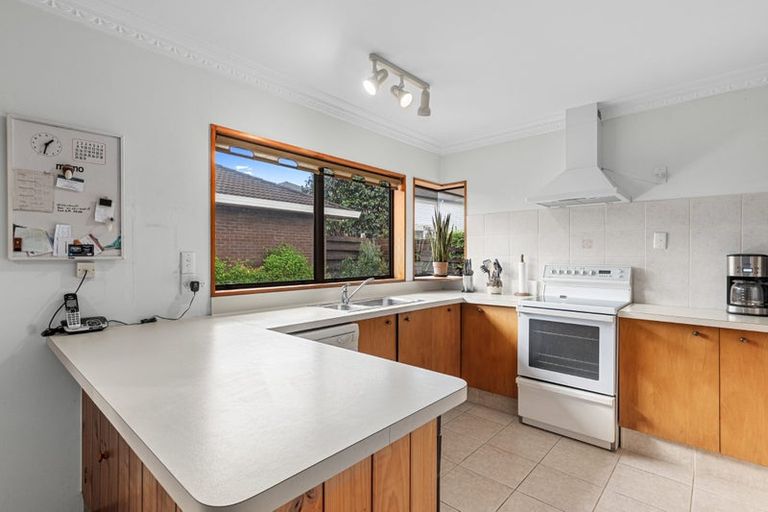 Photo of property in 38a Clivedene Street, Matua, Tauranga, 3110