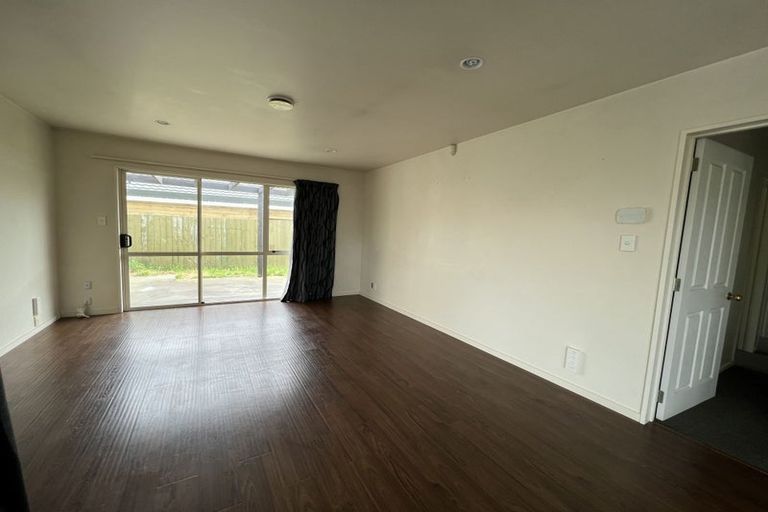 Photo of property in 1/52 Matipo Street, Riccarton, Christchurch, 8041