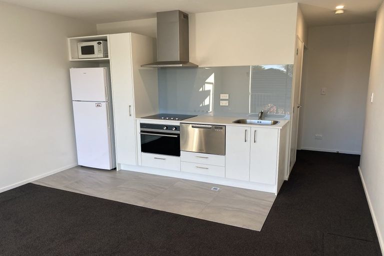 Photo of property in 1/27 Vogel Street, Richmond, Christchurch, 8013