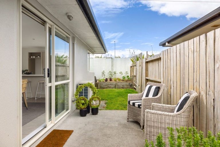 Photo of property in 3 Villa Way, Mount Maunganui, 3116