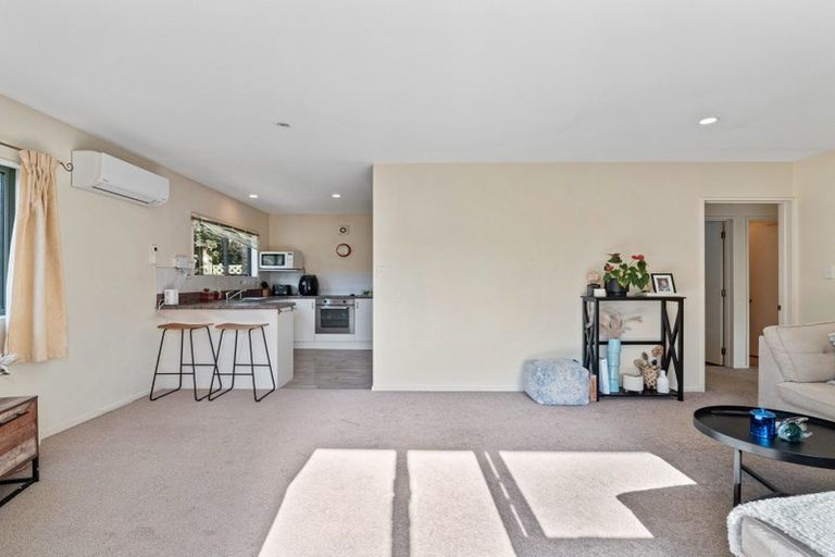Photo of property in 15a Terrace Road, Leithfield, Amberley, 7481