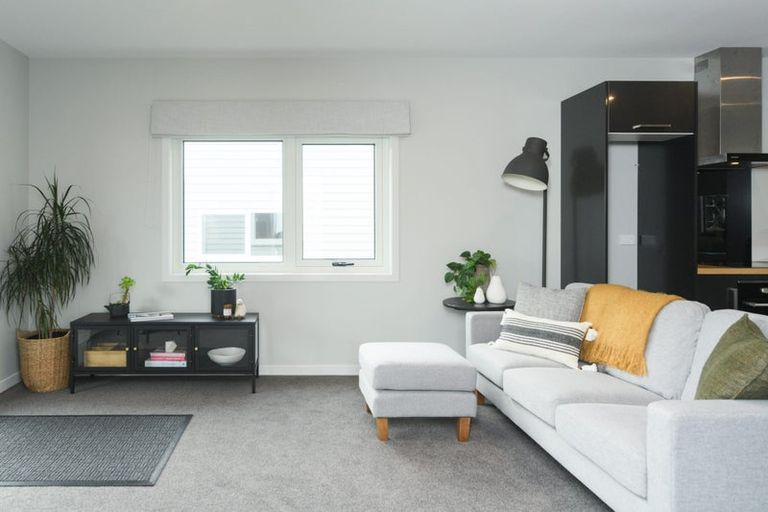 Photo of property in 8a Cuba Street, Takaro, Palmerston North, 4412