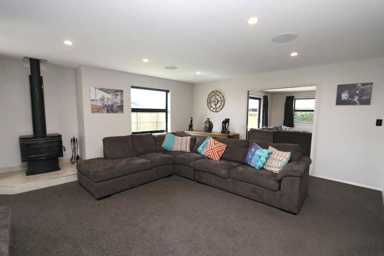 Photo of property in 24c Charlesworth Drive, Allenton, Ashburton, 7700