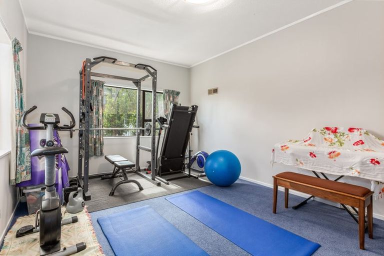 Photo of property in 7 The Top Gallant, Whitby, Porirua, 5024