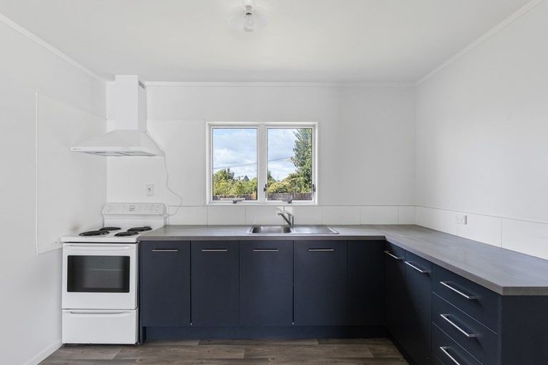 Photo of property in 1/3 Harris Street, Te Puke, 3119