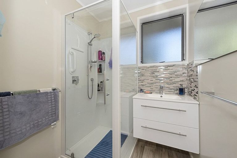 Photo of property in 101a Tawa Street, Melville, Hamilton, 3206