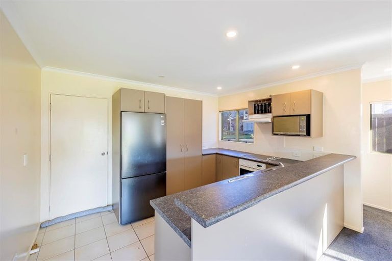 Photo of property in 10 Clea View, Gulf Harbour, Whangaparaoa, 0930