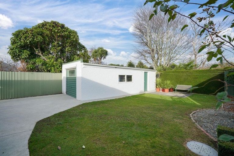 Photo of property in 55 Thurso Street, Waverley, Invercargill, 9810