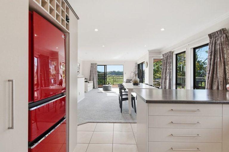 Photo of property in 18 Waka Way, Bellevue, Tauranga, 3110