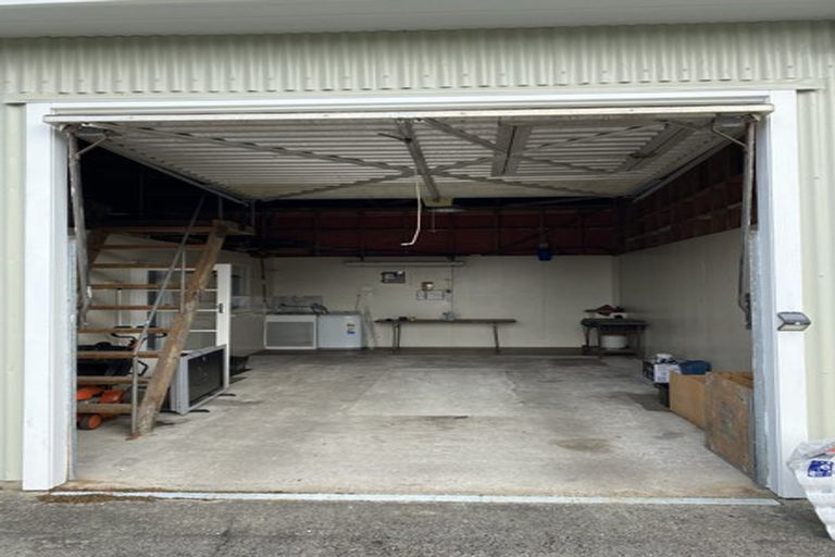 Photo of property in Mcpadden Road, Westport, 7892