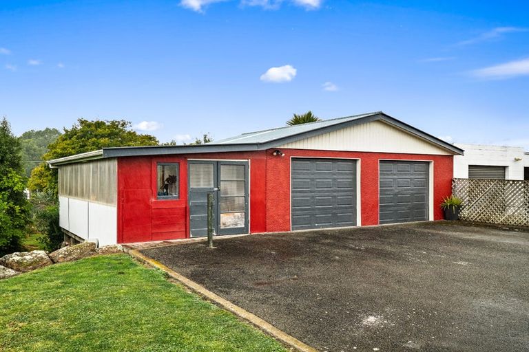 Photo of property in 24 Roseness Street, Palmerston, 9430