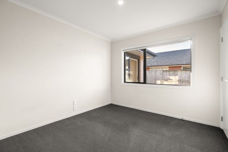 Photo of property in 50 Tupelo Street, Pukete, Hamilton, 3200