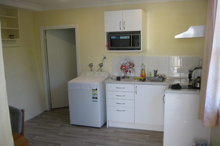 Photo of property in 196 Glenmore Street, Northland, Wellington, 6012