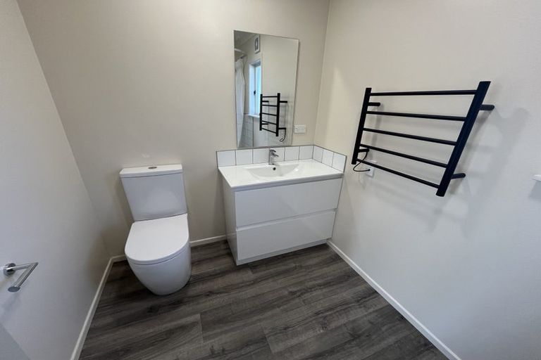 Photo of property in 38 Shakespeare Avenue, Enderley, Hamilton, 3214