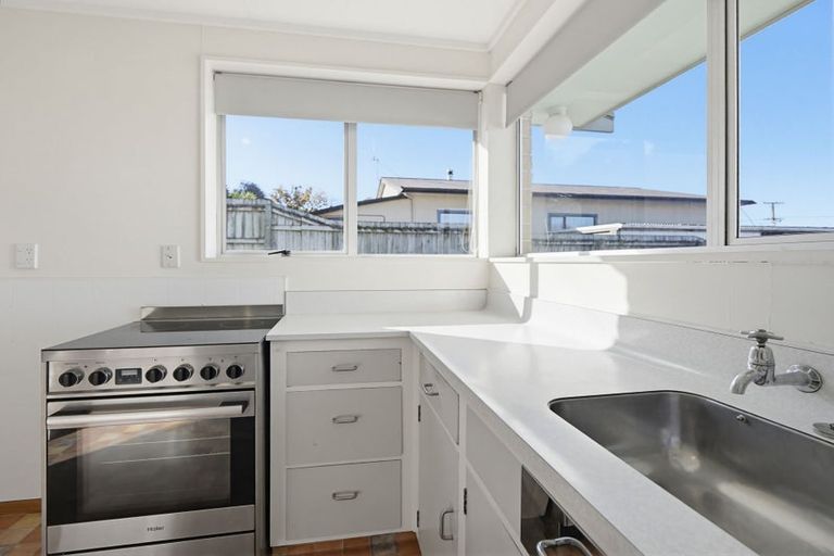 Photo of property in 3/52 Reed Street, Oamaru, 9400