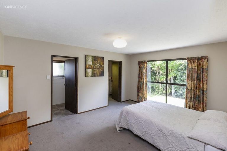 Photo of property in 20 Lavandula Crescent, Burnside, Christchurch, 8042
