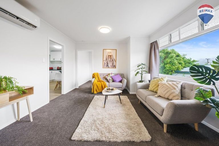 Photo of property in 4 Faris Crescent, Wainuiomata, Lower Hutt, 5014