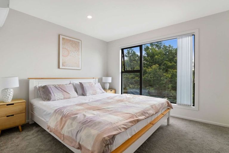 Photo of property in 25 Paina Crescent, Massey, Auckland, 0614