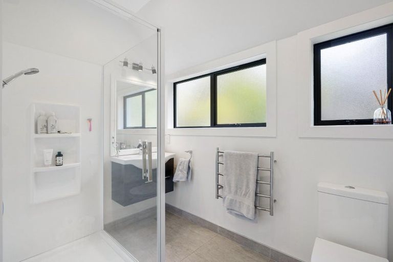 Photo of property in 74 Harakeke Street, Fendalton, Christchurch, 8014