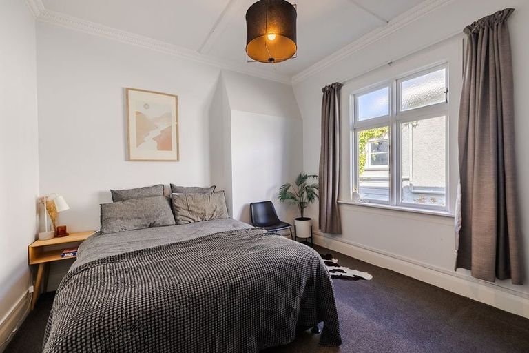 Photo of property in 9 Corunna Street, Saint Kilda, Dunedin, 9012