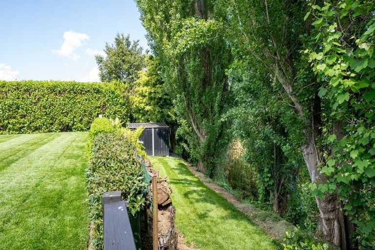 Photo of property in 6 Maclean Street, Cambridge, 3434