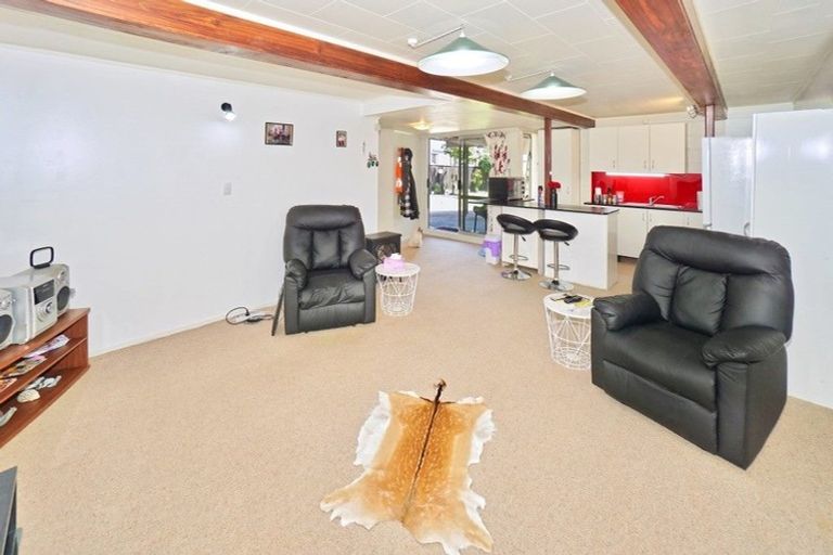 Photo of property in 4 Herbert Street, Te Puke, 3119