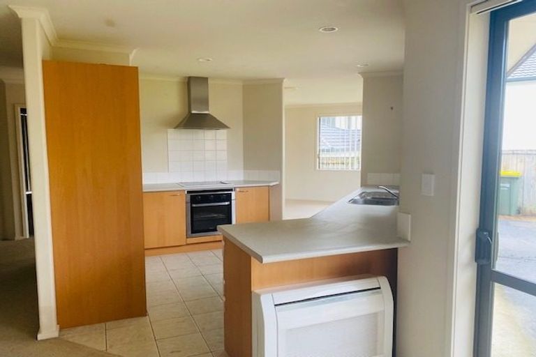 Photo of property in 105 Kyle Road, Greenhithe, Auckland, 0632