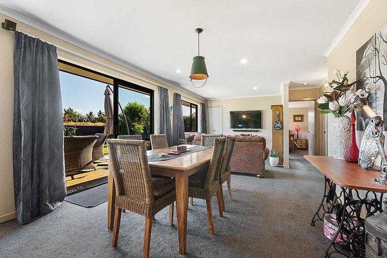 Photo of property in 41b Missy Crescent, Mount Pisa, Cromwell, 9383