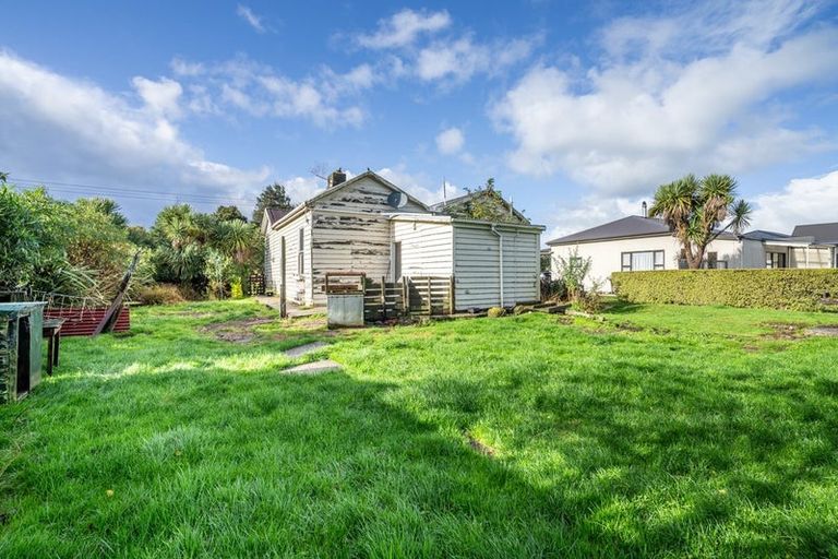 Photo of property in 133 Main Street, Mataura, 9712