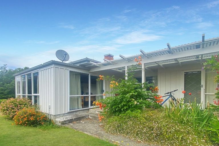 Photo of property in 59 Breadalbane Avenue, Havelock North, 4130