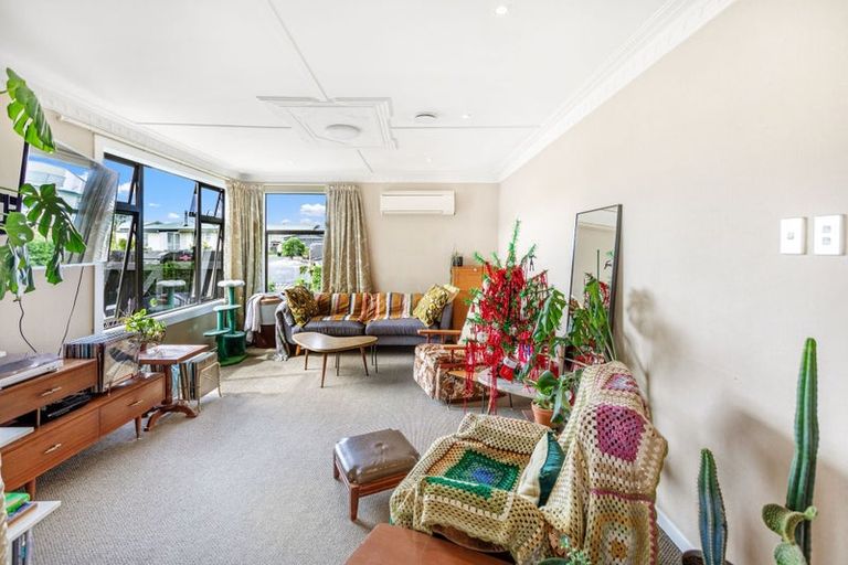 Photo of property in 5 Edwin Street, Gore, 9710