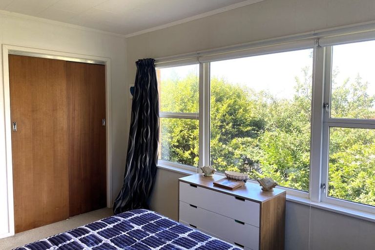 Photo of property in 109 Kingsford Place, Thames, 3500