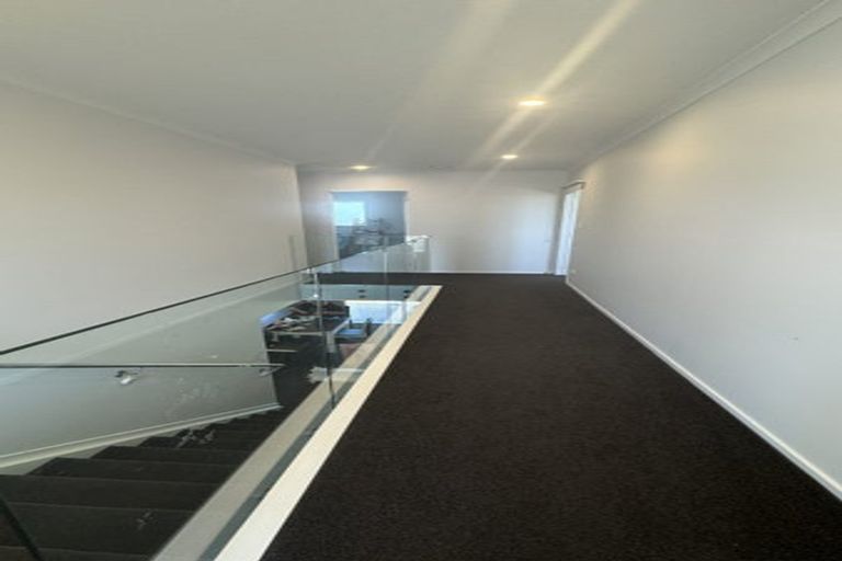 Photo of property in 21 Bukem Place, Favona, Auckland, 2024