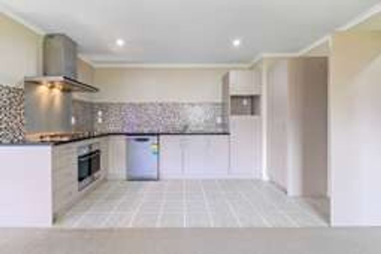 Photo of property in 133 Dominion Road, Papakura, 2110