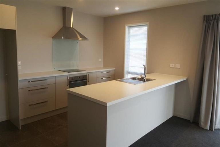 Photo of property in 146 The Runway, Wigram, Christchurch, 8042