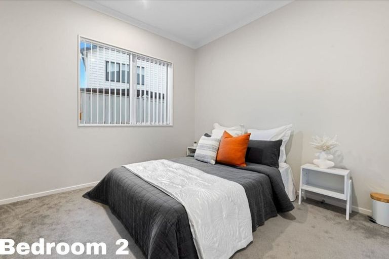 Photo of property in 66 Charlestown Drive, Flat Bush, Auckland, 2019