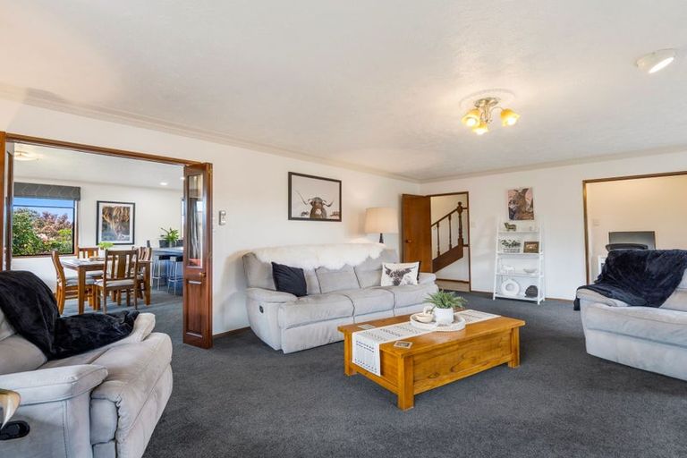 Photo of property in 39 Walbrook Crescent, Oamaru North, Oamaru, 9400