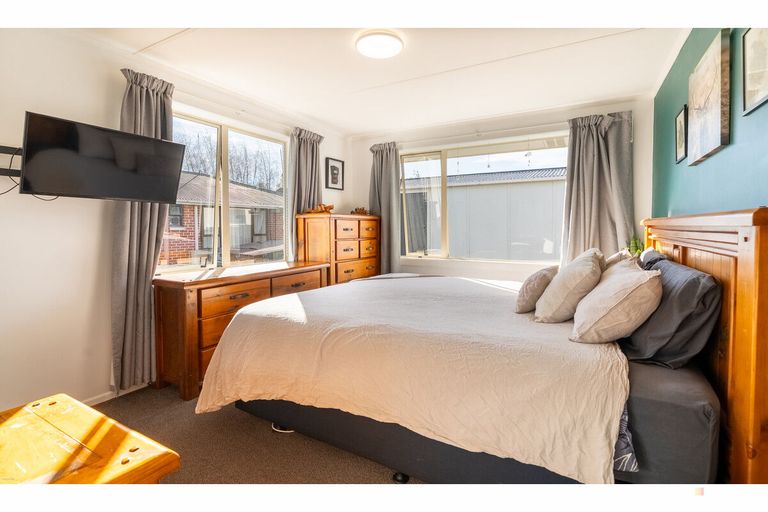 Photo of property in 3 Hawthorn Place, Gleniti, Timaru, 7910