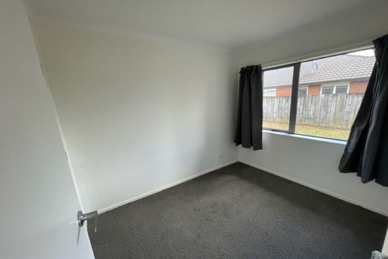 Photo of property in 13a Elizabeth Street, Tuakau, 2121
