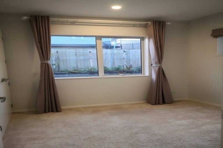 Photo of property in 9 Heavenly Way, Flat Bush, Auckland, 2019