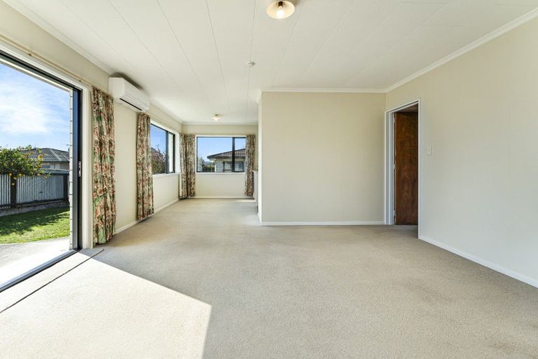 Photo of property in 26a Roeske Street, Richmond, 7020