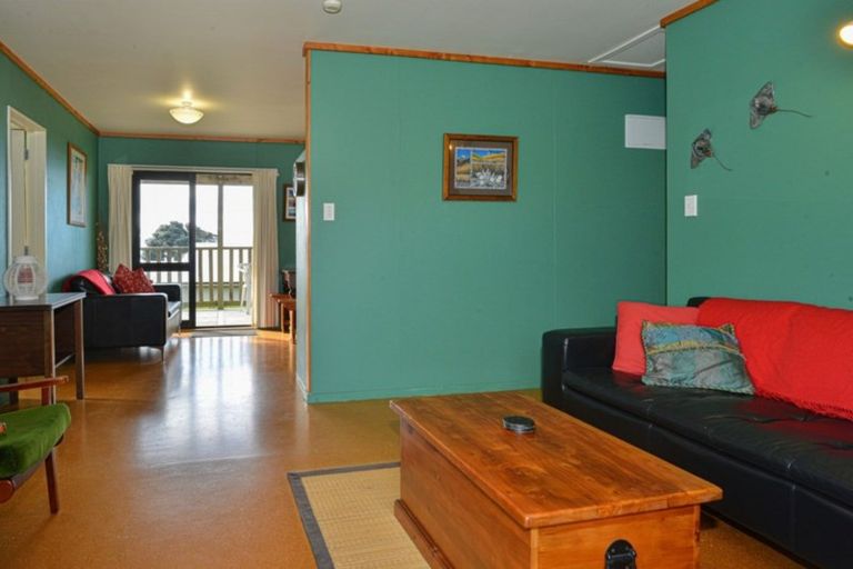 Photo of property in 441a Mahia East Coast Road, Mahia, 4198